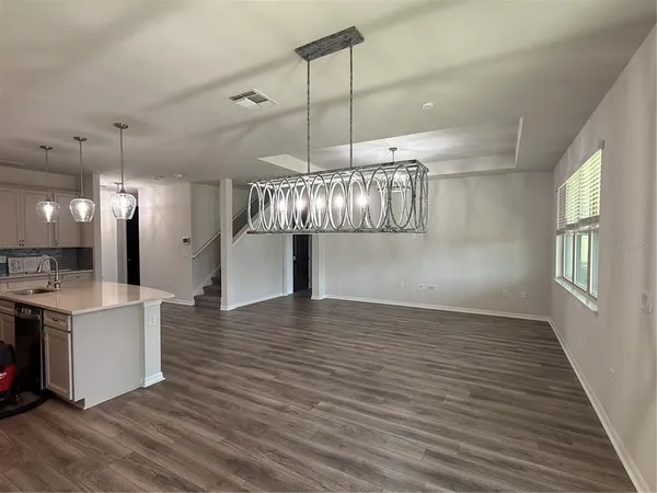 $3,800 | 7360 Pool Compass Loop, Wesley Chapel, FL 33545