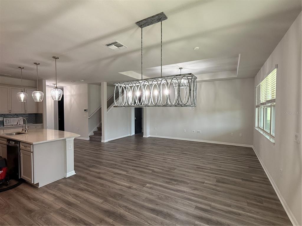 7360 Pool Compass Loop Wesley Chapel, FL 33545 - Photo 11 of 35