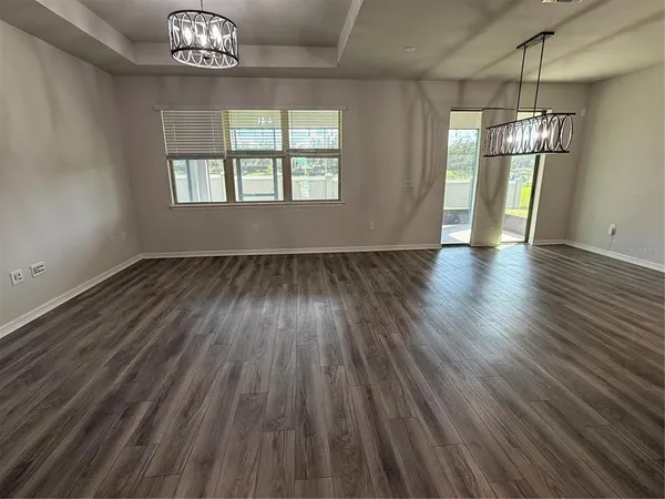 $3,800 | 7360 Pool Compass Loop, Wesley Chapel, FL 33545