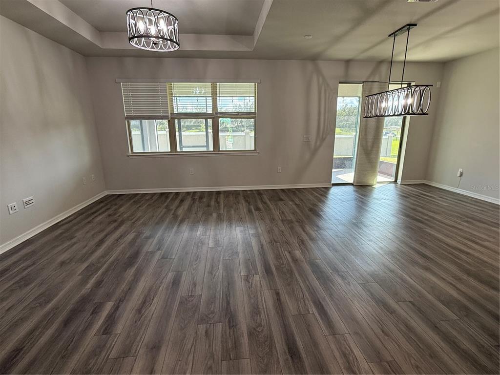 7360 Pool Compass Loop Wesley Chapel, FL 33545 - Photo 13 of 35