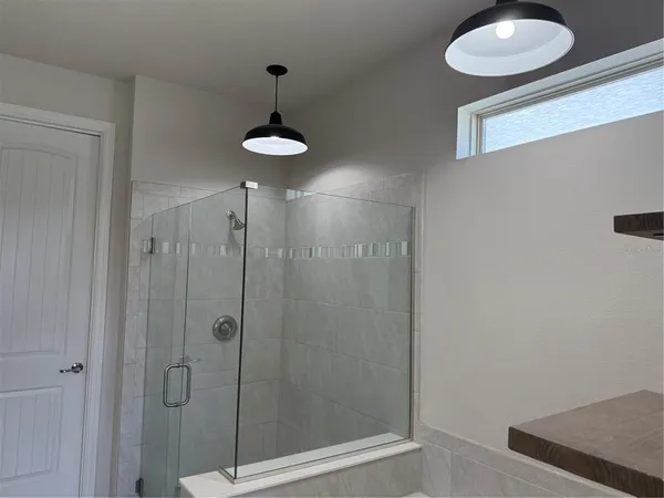 $3,800 | 7360 Pool Compass Loop, Wesley Chapel, FL 33545