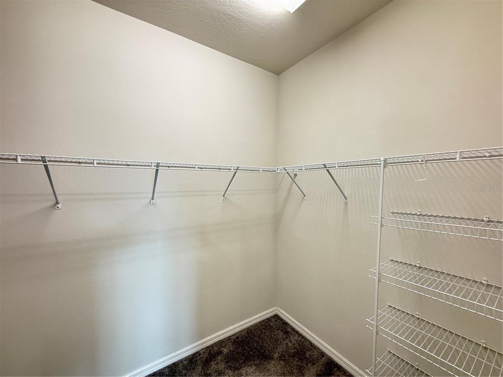 7360 Pool Compass Loop Wesley Chapel, FL 33545 - Photo 16 of 35