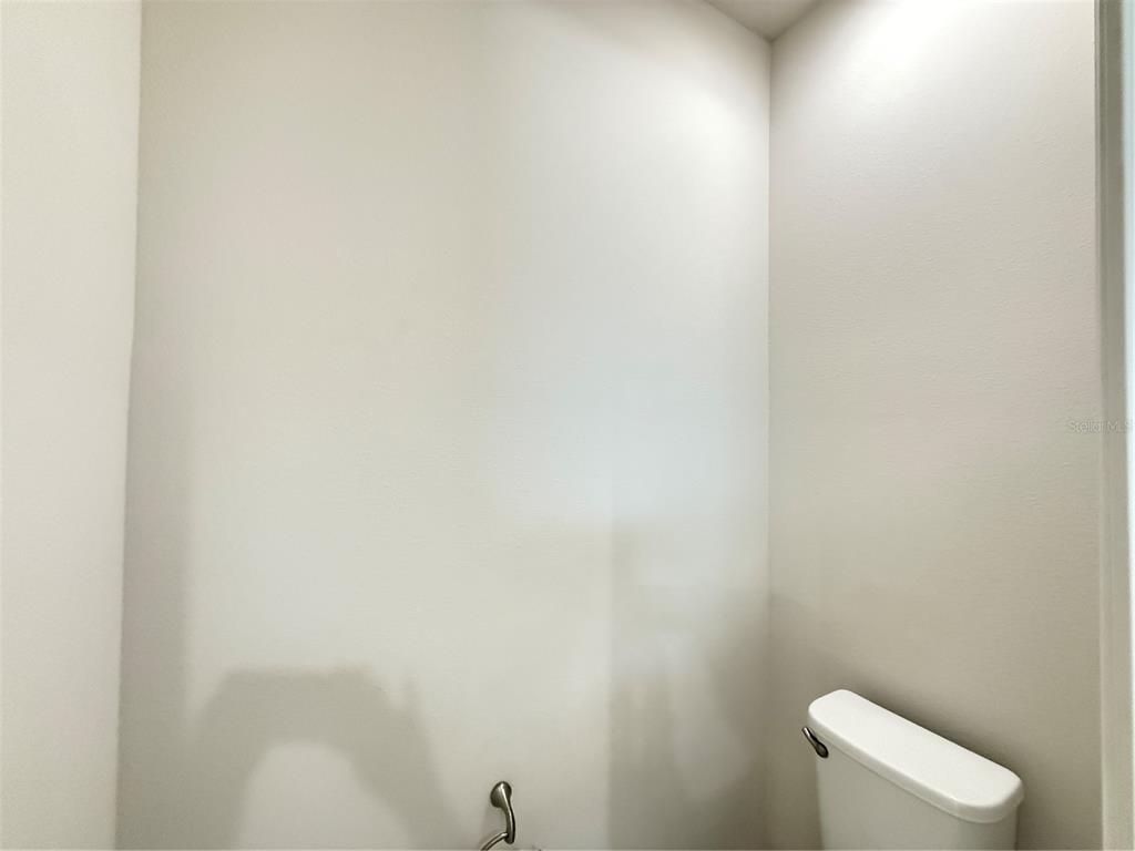 7360 Pool Compass Loop Wesley Chapel, FL 33545 - Photo 17 of 35