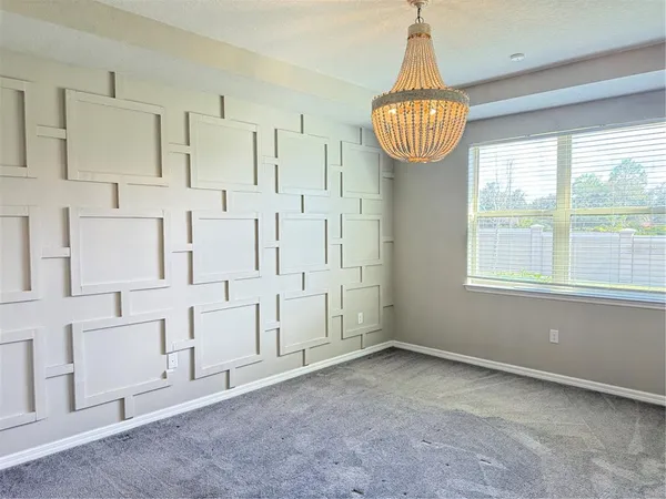 $3,800 | 7360 Pool Compass Loop, Wesley Chapel, FL 33545