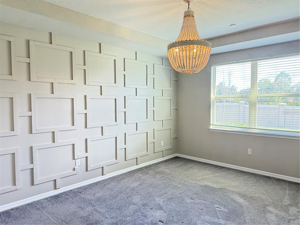 7360 Pool Compass Loop Wesley Chapel, FL 33545 - Photo 18 of 35