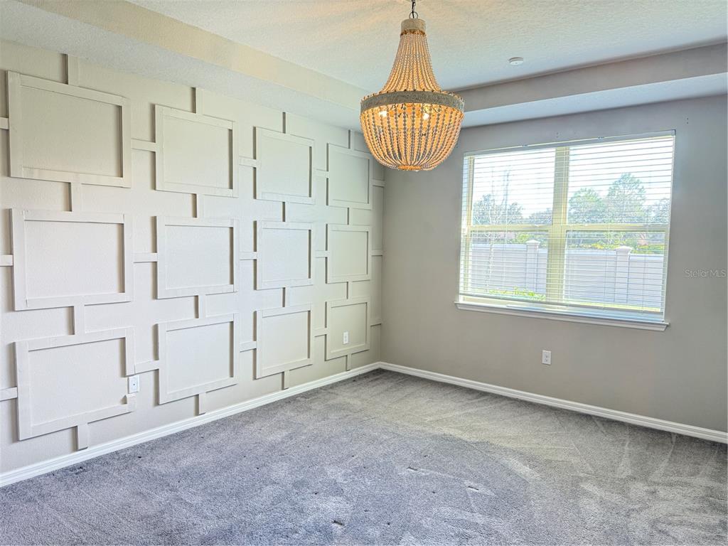 7360 Pool Compass Loop Wesley Chapel, FL 33545 - Photo 19 of 35