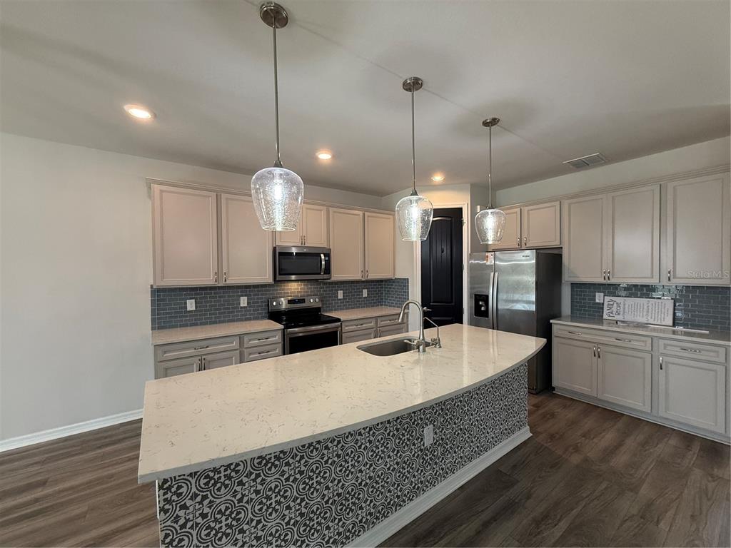 7360 Pool Compass Loop Wesley Chapel, FL 33545 - Photo 20 of 35