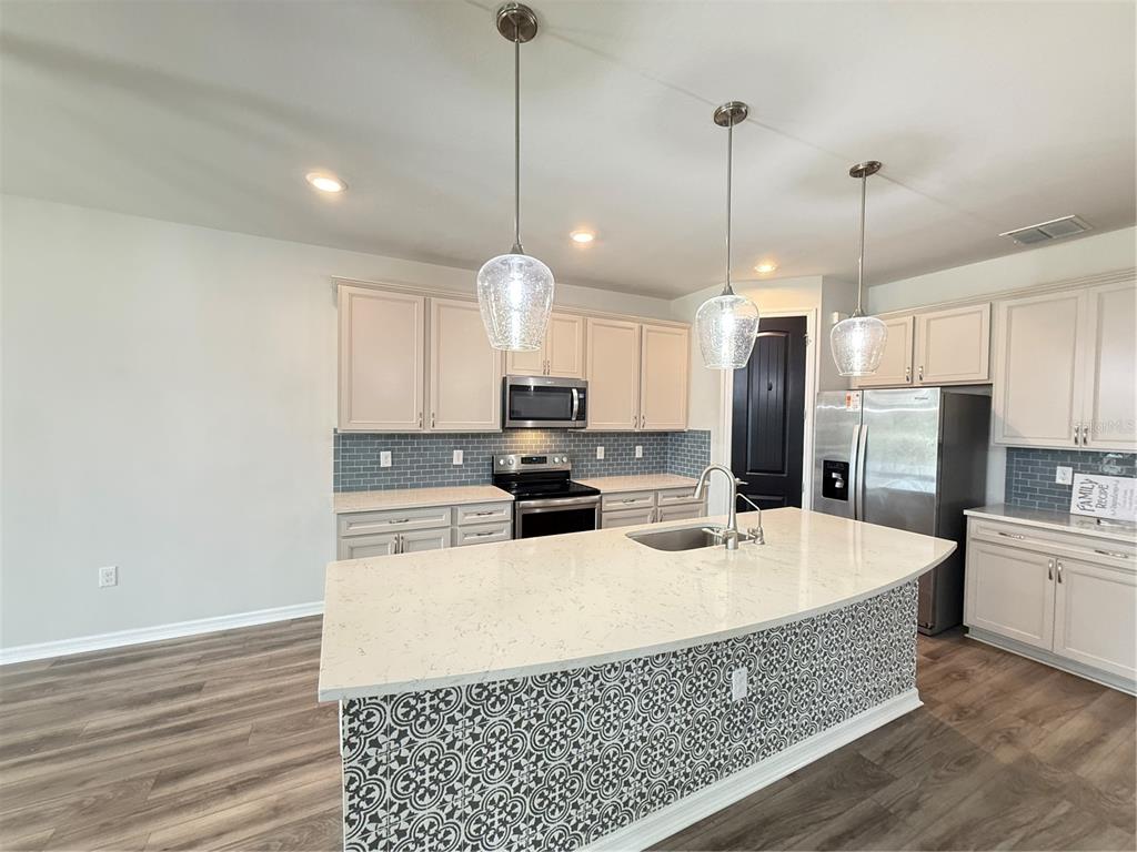 7360 Pool Compass Loop Wesley Chapel, FL 33545 - Photo 21 of 35