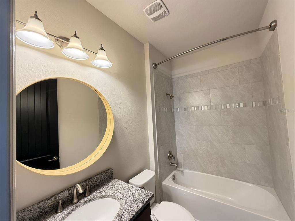 7360 Pool Compass Loop Wesley Chapel, FL 33545 - Photo 22 of 35