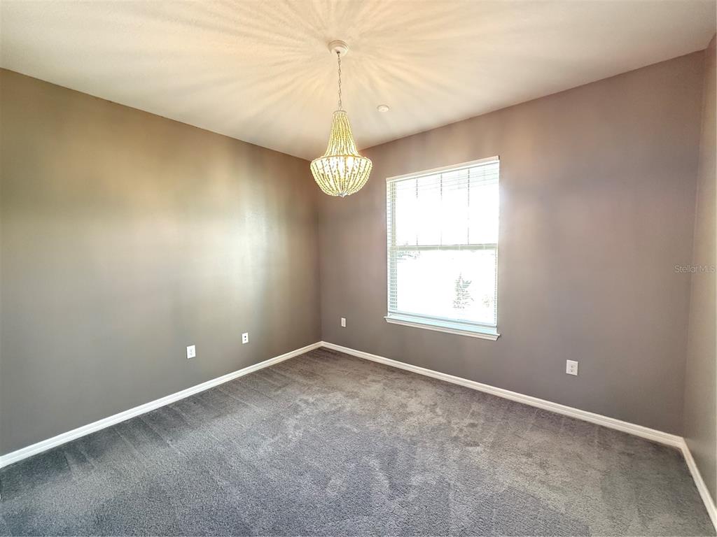 7360 Pool Compass Loop Wesley Chapel, FL 33545 - Photo 23 of 35