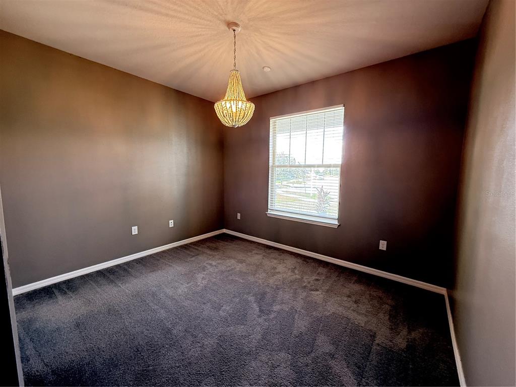 7360 Pool Compass Loop Wesley Chapel, FL 33545 - Photo 24 of 35