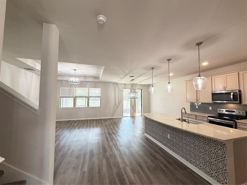 7360 Pool Compass Loop Wesley Chapel, FL 33545 - Photo 25 of 35