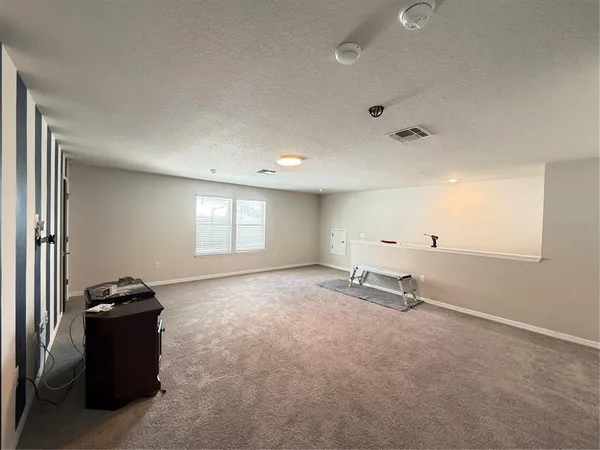 $3,800 | 7360 Pool Compass Loop, Wesley Chapel, FL 33545