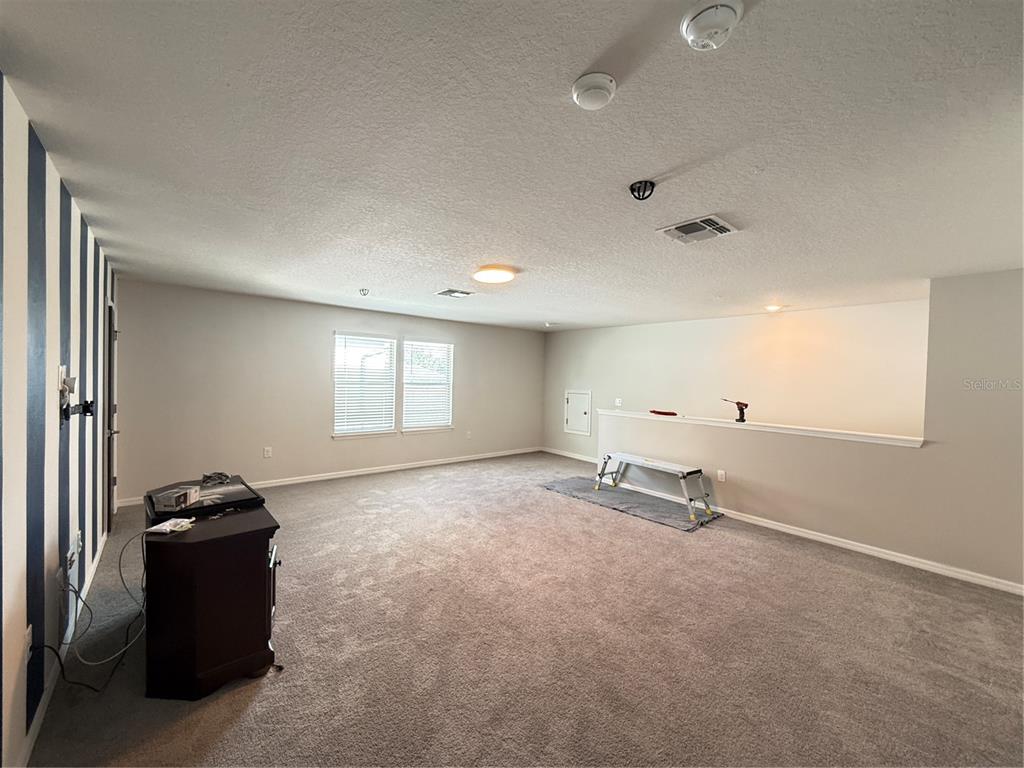 7360 Pool Compass Loop Wesley Chapel, FL 33545 - Photo 26 of 35