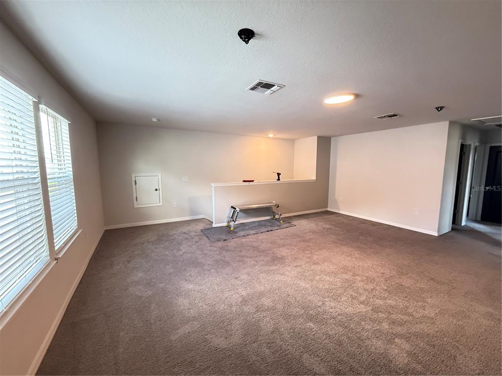 7360 Pool Compass Loop Wesley Chapel, FL 33545 - Photo 27 of 35