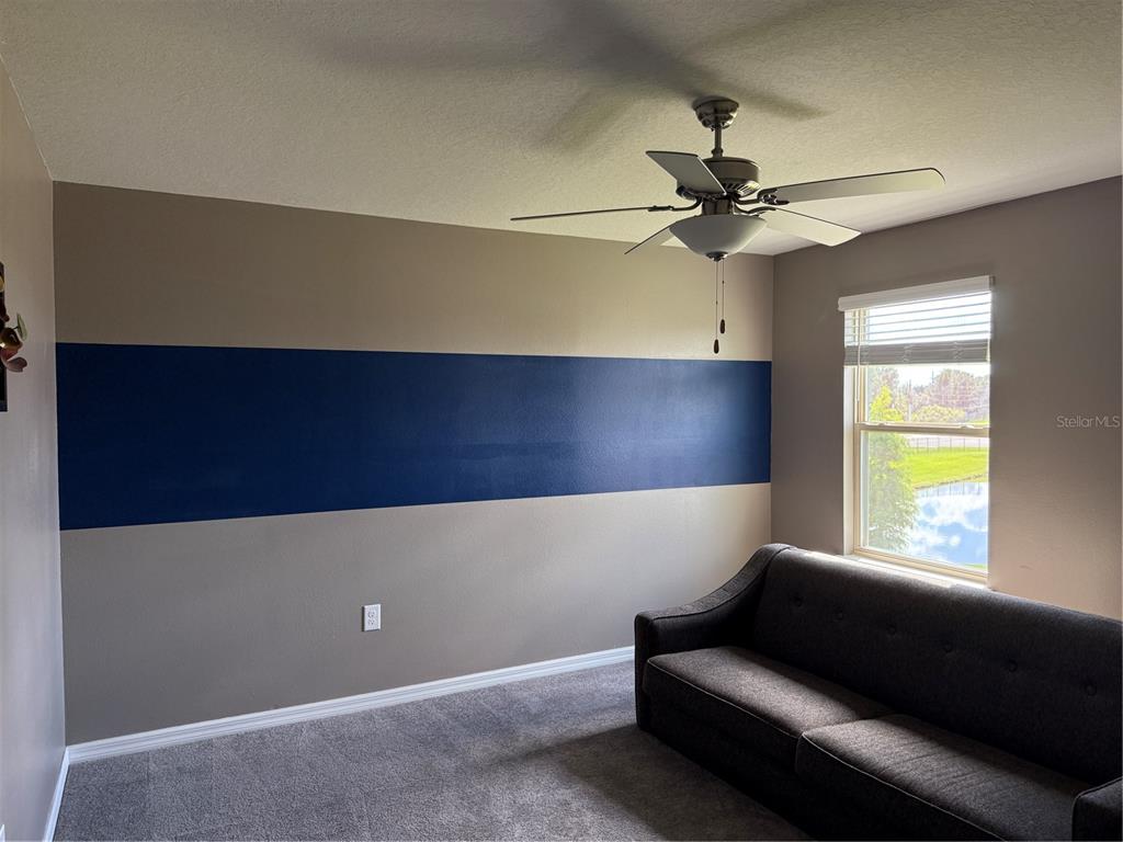 7360 Pool Compass Loop Wesley Chapel, FL 33545 - Photo 28 of 35