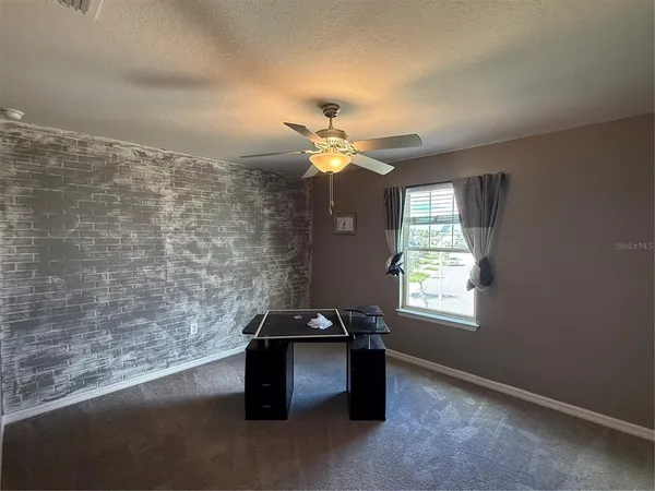 $3,800 | 7360 Pool Compass Loop, Wesley Chapel, FL 33545