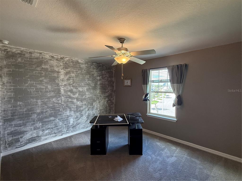 7360 Pool Compass Loop Wesley Chapel, FL 33545 - Photo 29 of 35