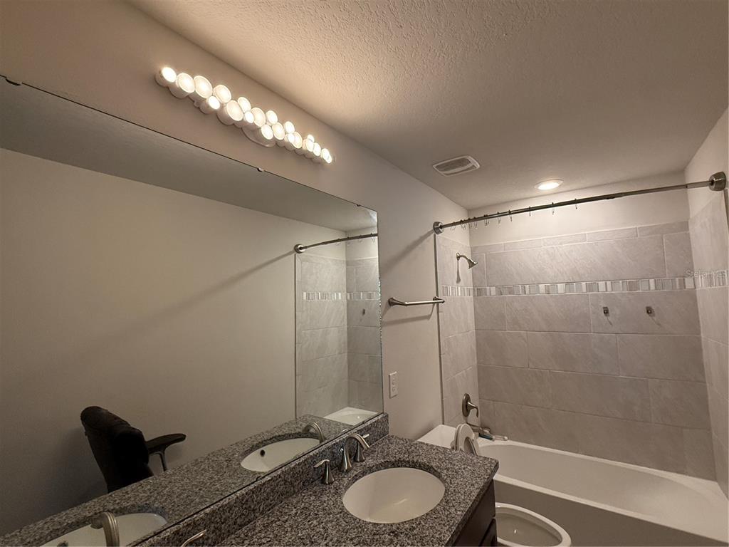 7360 Pool Compass Loop Wesley Chapel, FL 33545 - Photo 30 of 35