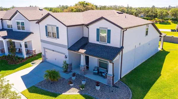 $3,800 | 7360 Pool Compass Loop, Wesley Chapel, FL 33545