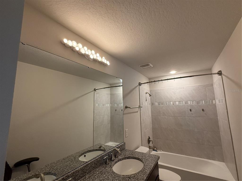 7360 Pool Compass Loop Wesley Chapel, FL 33545 - Photo 31 of 35