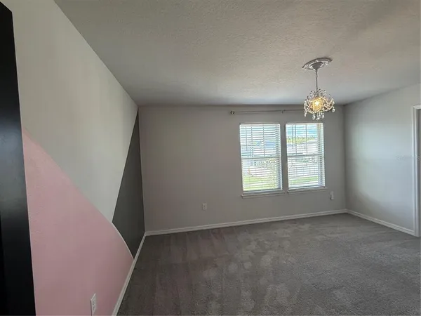 $3,800 | 7360 Pool Compass Loop, Wesley Chapel, FL 33545