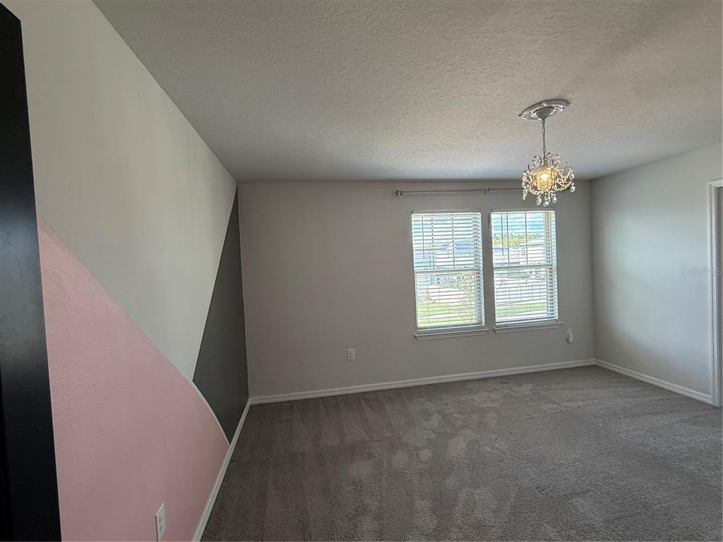 7360 Pool Compass Loop Wesley Chapel, FL 33545 - Photo 32 of 35