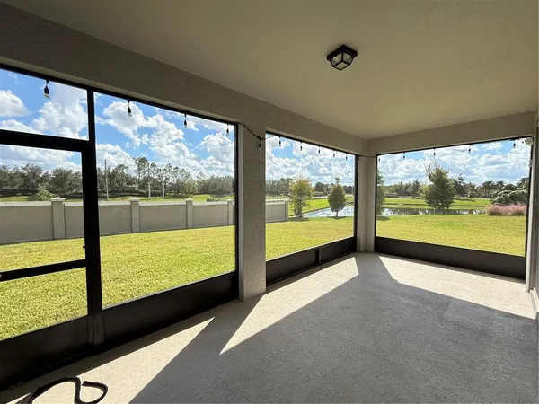 $3,800 | 7360 Pool Compass Loop, Wesley Chapel, FL 33545