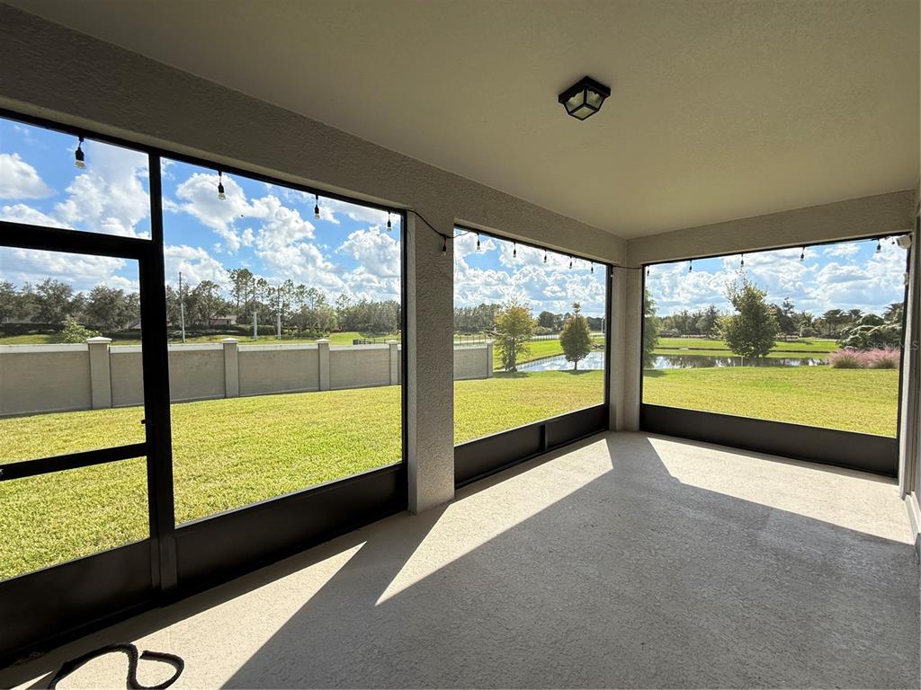 7360 Pool Compass Loop Wesley Chapel, FL 33545 - Photo 33 of 35