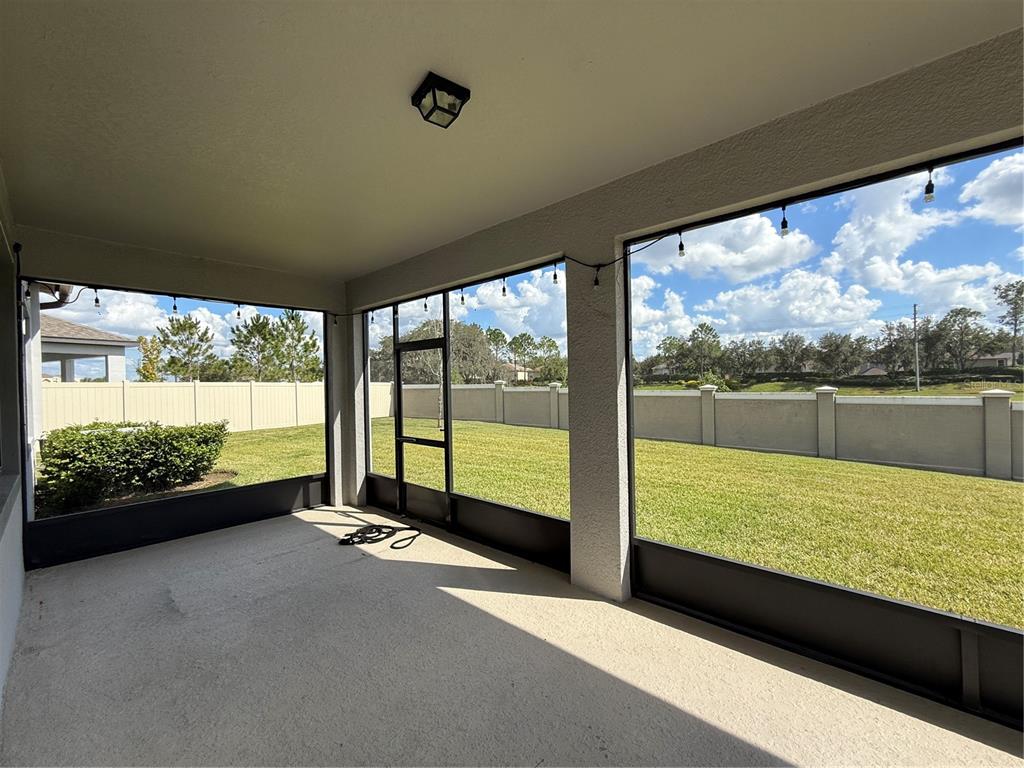 7360 Pool Compass Loop Wesley Chapel, FL 33545 - Photo 34 of 35