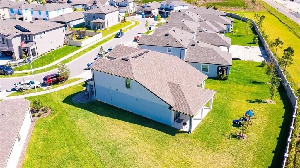 7360 Pool Compass Loop Wesley Chapel, FL 33545 - Photo 6 of 35