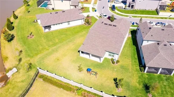 $3,800 | 7360 Pool Compass Loop, Wesley Chapel, FL 33545