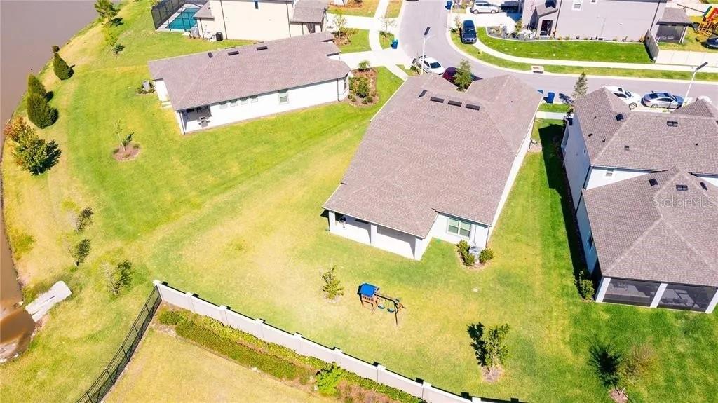 7360 Pool Compass Loop Wesley Chapel, FL 33545 - Photo 7 of 35