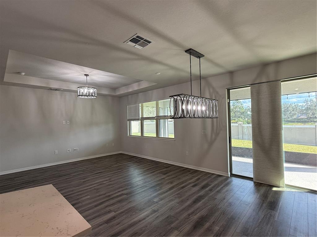 7360 Pool Compass Loop Wesley Chapel, FL 33545 - Photo 10 of 35