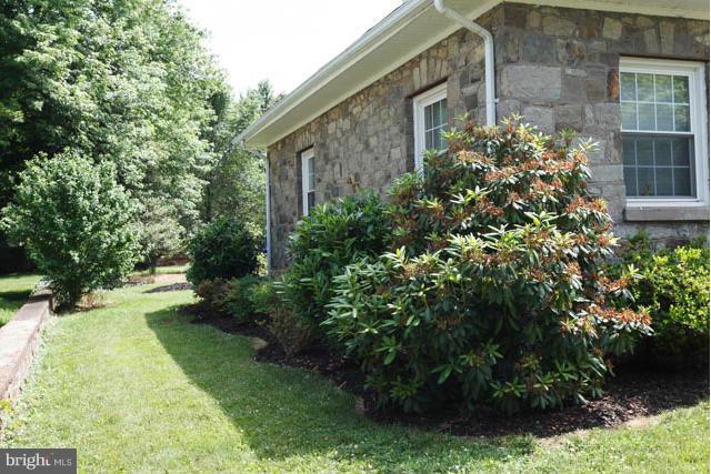 611 Edwards Ferry Road Northeast Leesburg, VA 20176 - Photo 30 of 30 Exterior (General)