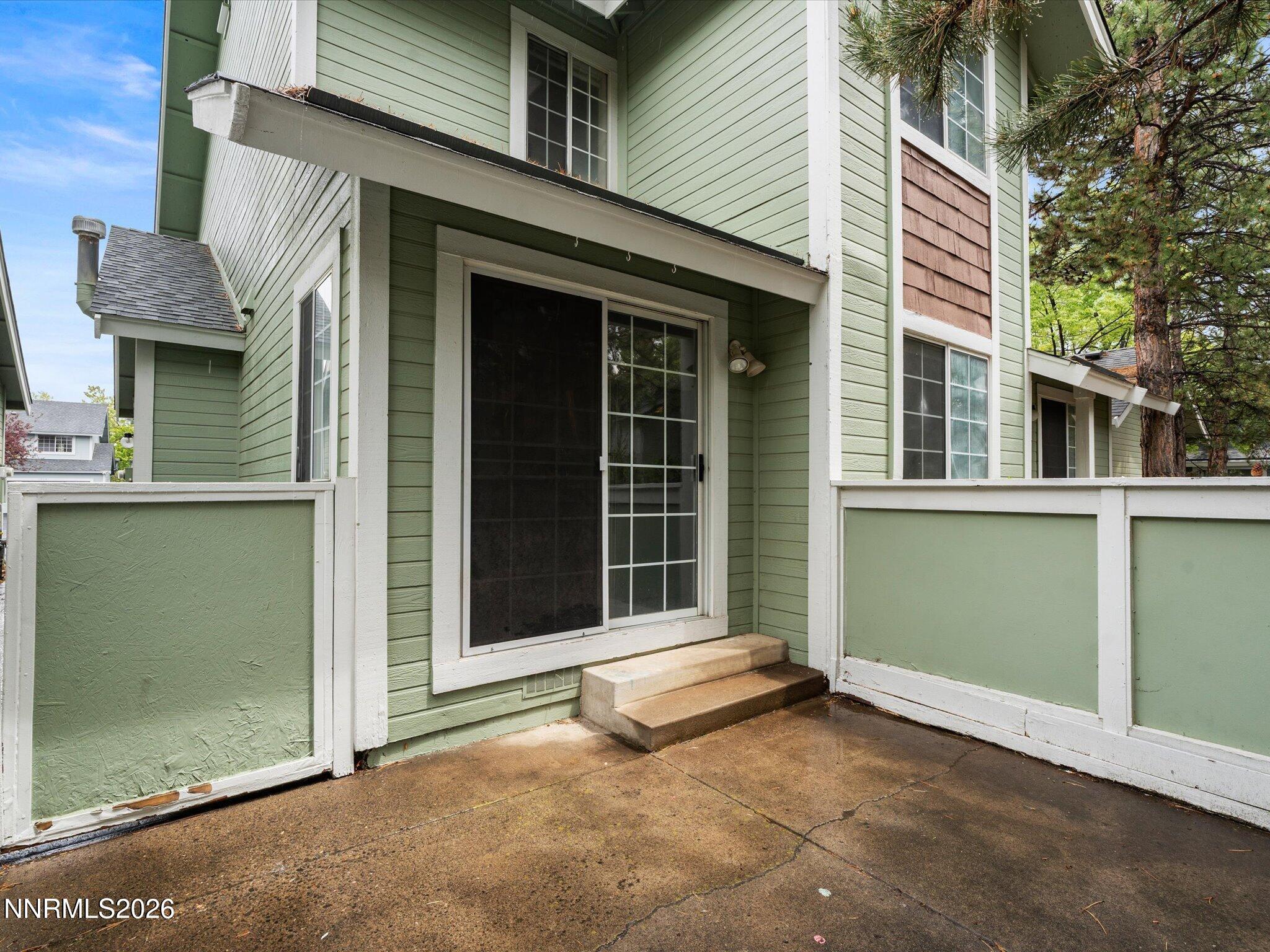 1905 East Minaret Circle Reno, NV 89523 - Photo 42 of 45 42-1905 E Minaret Cir-141