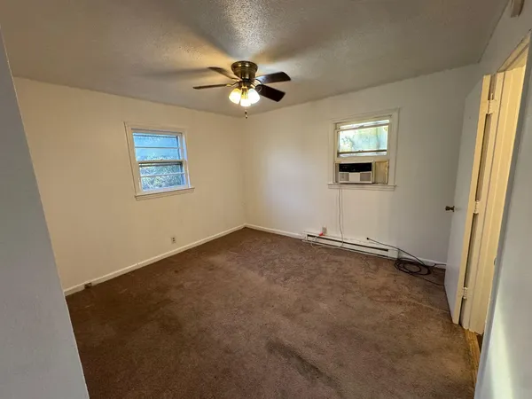 $695 | 1457 Aspen Street, Danville, VA 24540