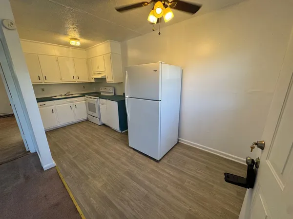 $695 | 1457 Aspen Street, Danville, VA 24540