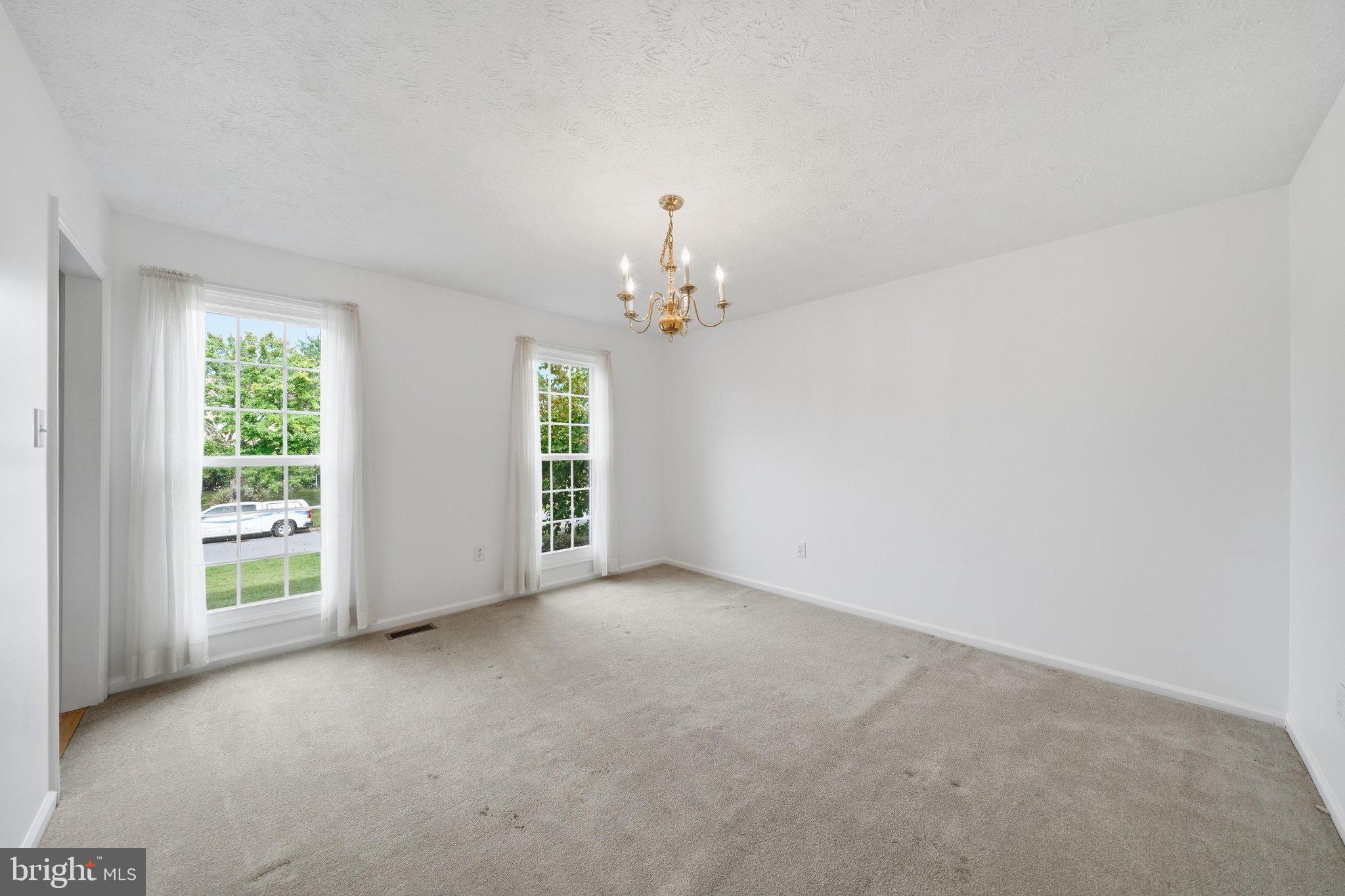 17213 Spates Hill Road Poolesville, MD 20837 - Photo 15 of 64 DSC01892
