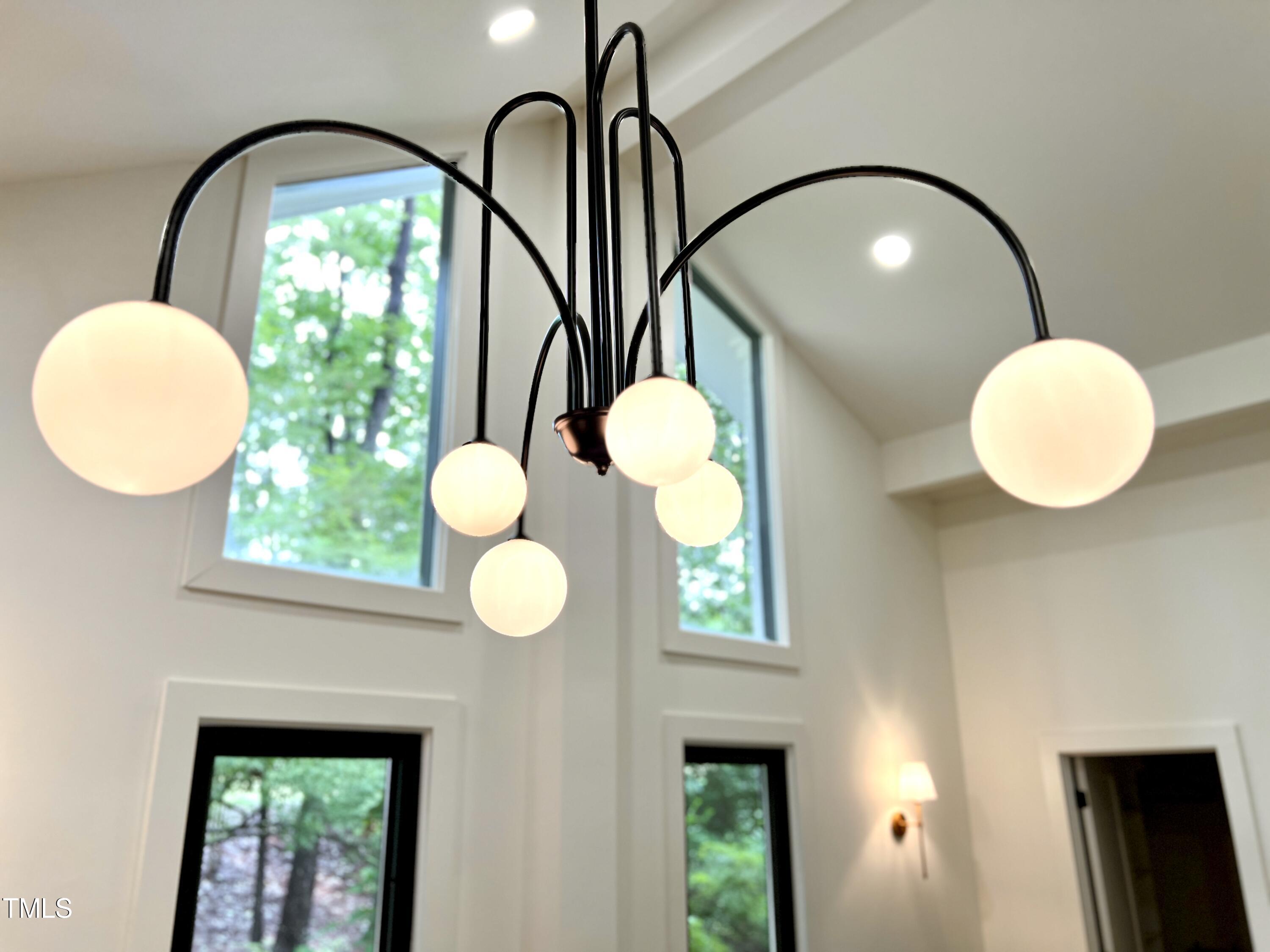 3413 Horton Street Raleigh, NC 27607 - Photo 26 of 45 IMG_4084