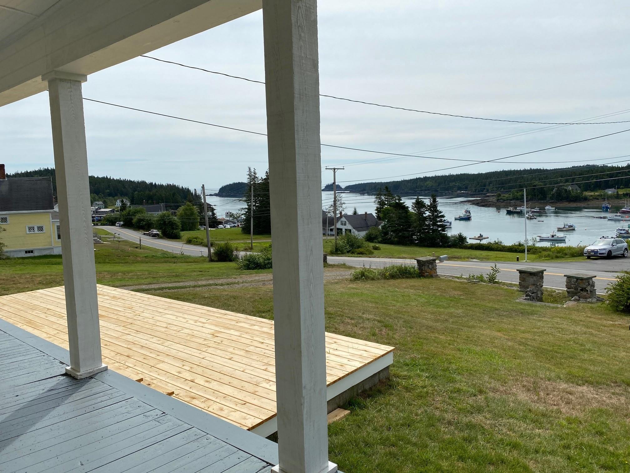 2656 Cutler Road Cutler, ME 04626 - Photo 43 of 43 3