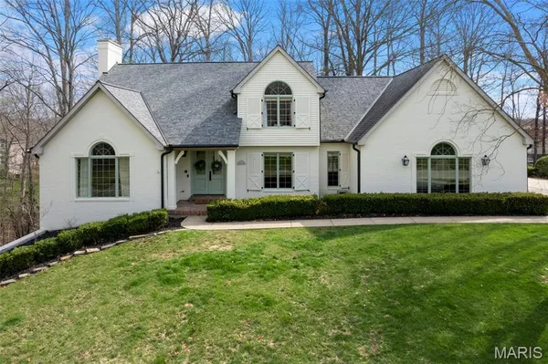 $699,000 | 3024 Keystone Drive, Cape Girardeau, MO 63701