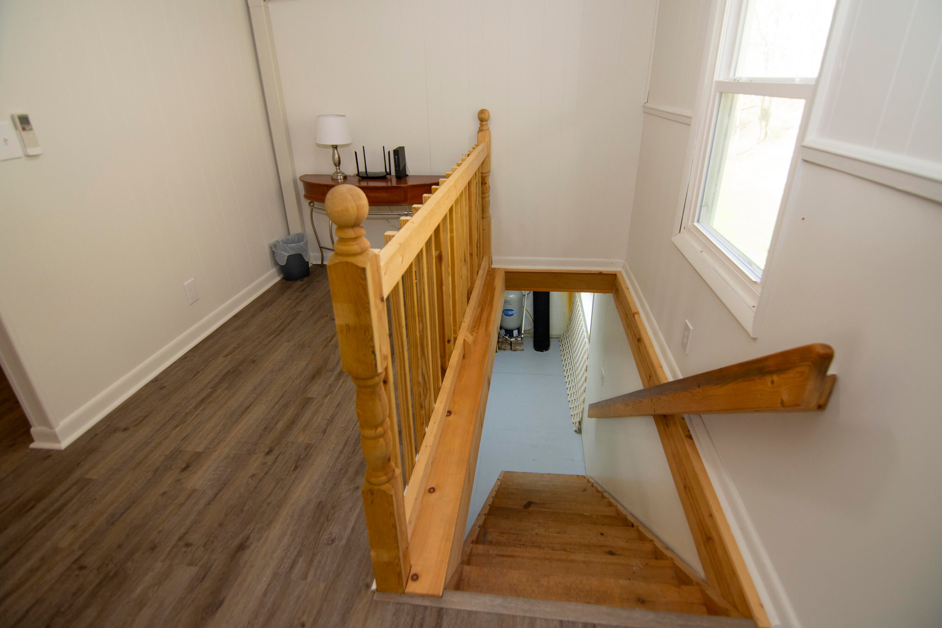 635 Burnside Road Hillsboro, WV 24946 - Photo 32 of 66 Gallery Image 32