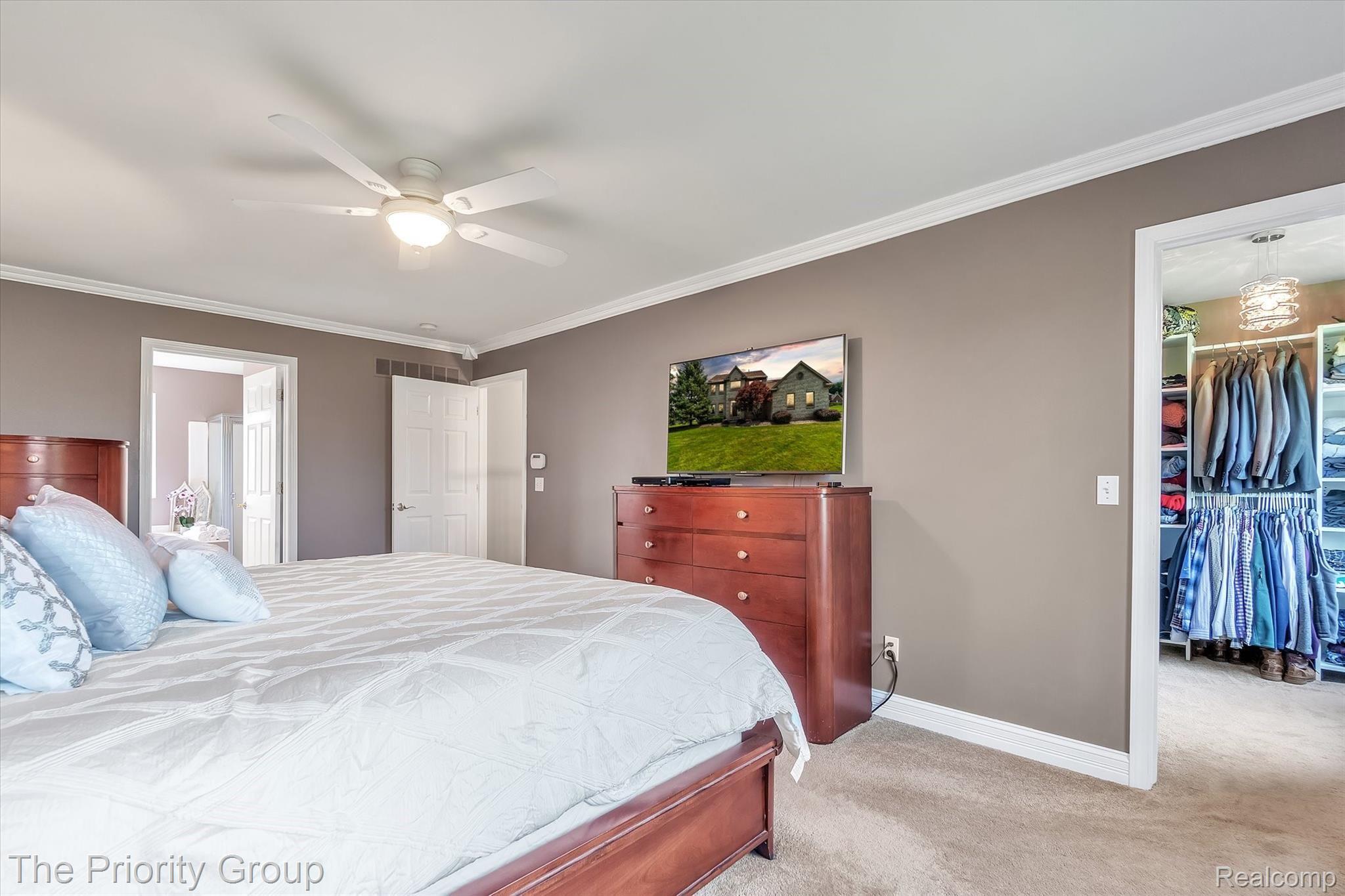 10326 Durham Road Clarkston, MI 48348 - Photo 24 of 48 28-10326-Durham-Rd-Windowstill-Real-Estate-Photography-28.jpg