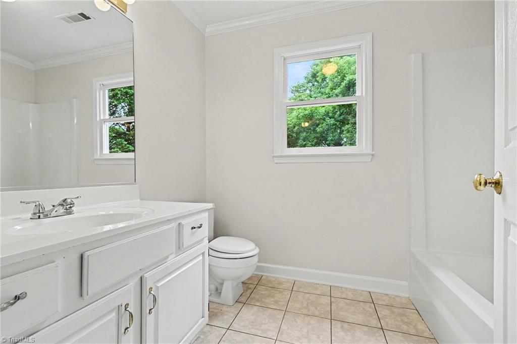 7060 Bridgewood Road Clemmons, NC 27012 - Photo 19 of 31