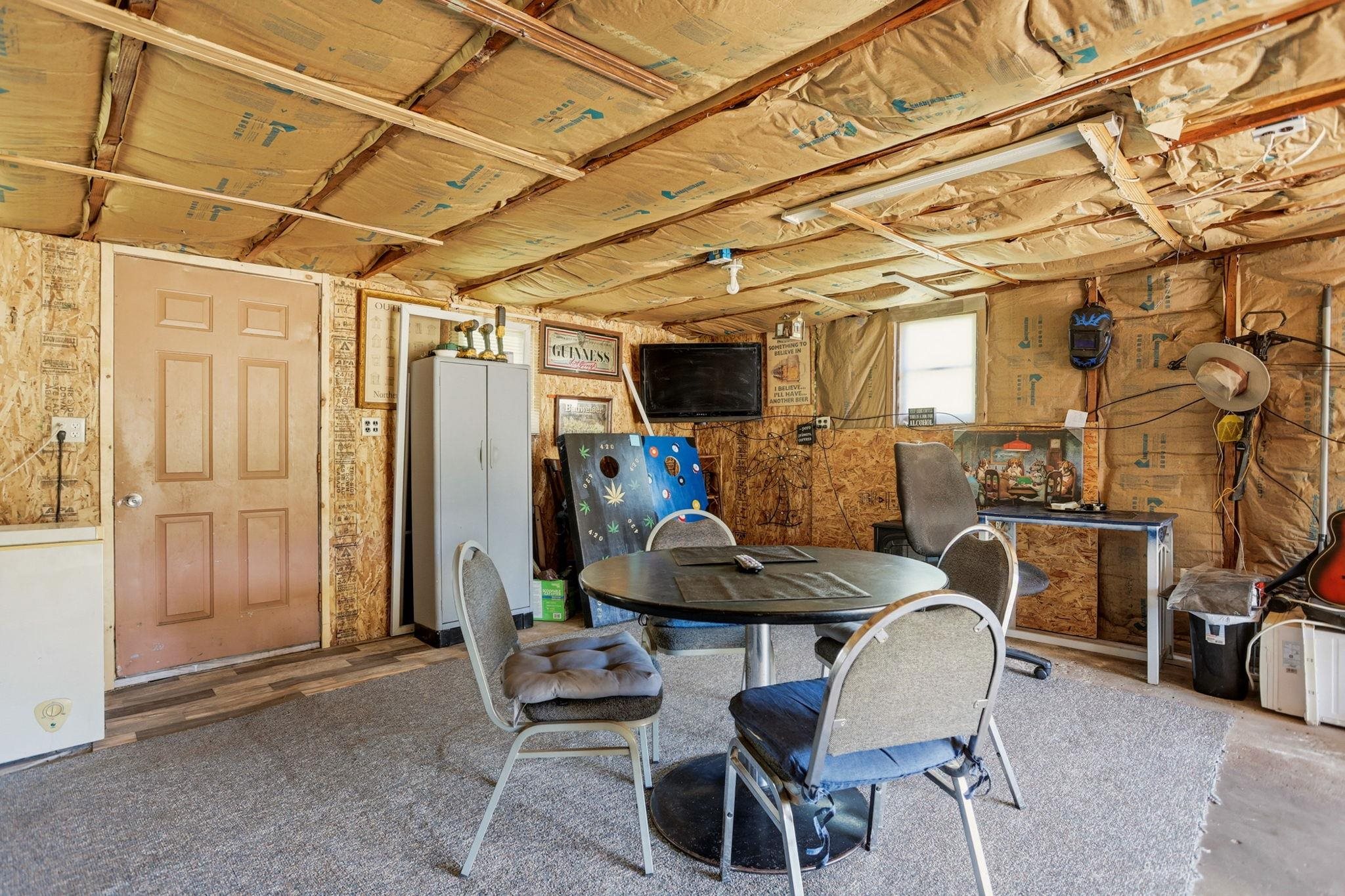 2080 South Sheridan Road Caro, MI 48723 - Photo 26 of 35