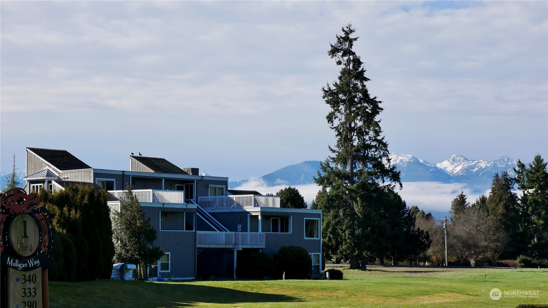 1963 Woodcock Road, Unit 208 Sequim, WA 98382 - Photo 1 of 30 Gallery Image 1