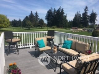 1963 Woodcock Road, Unit 208 Sequim, WA 98382 - Photo 14 of 30 Gallery Image 14