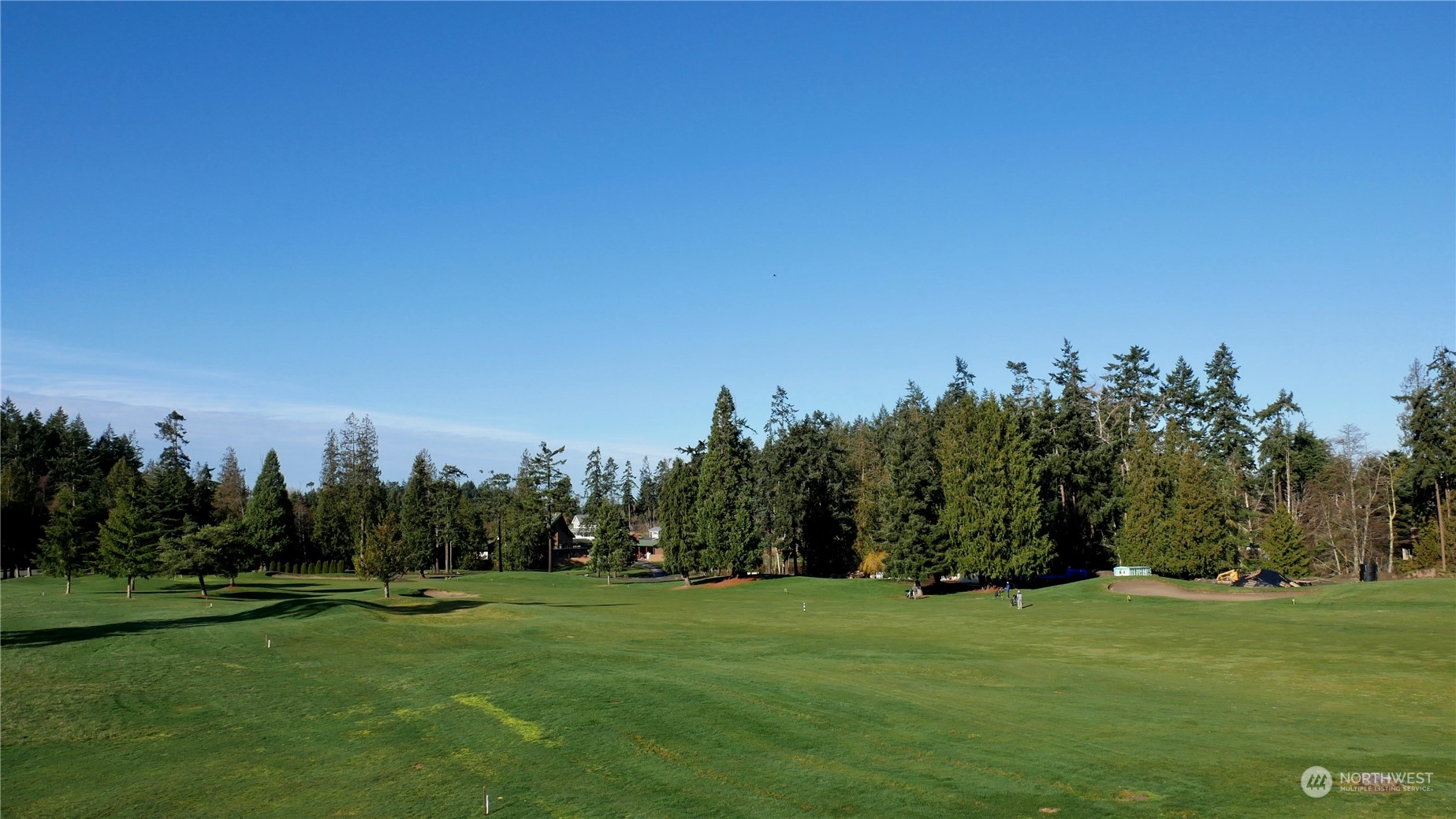 1963 Woodcock Road, Unit 208 Sequim, WA 98382 - Photo 19 of 30 Gallery Image 19