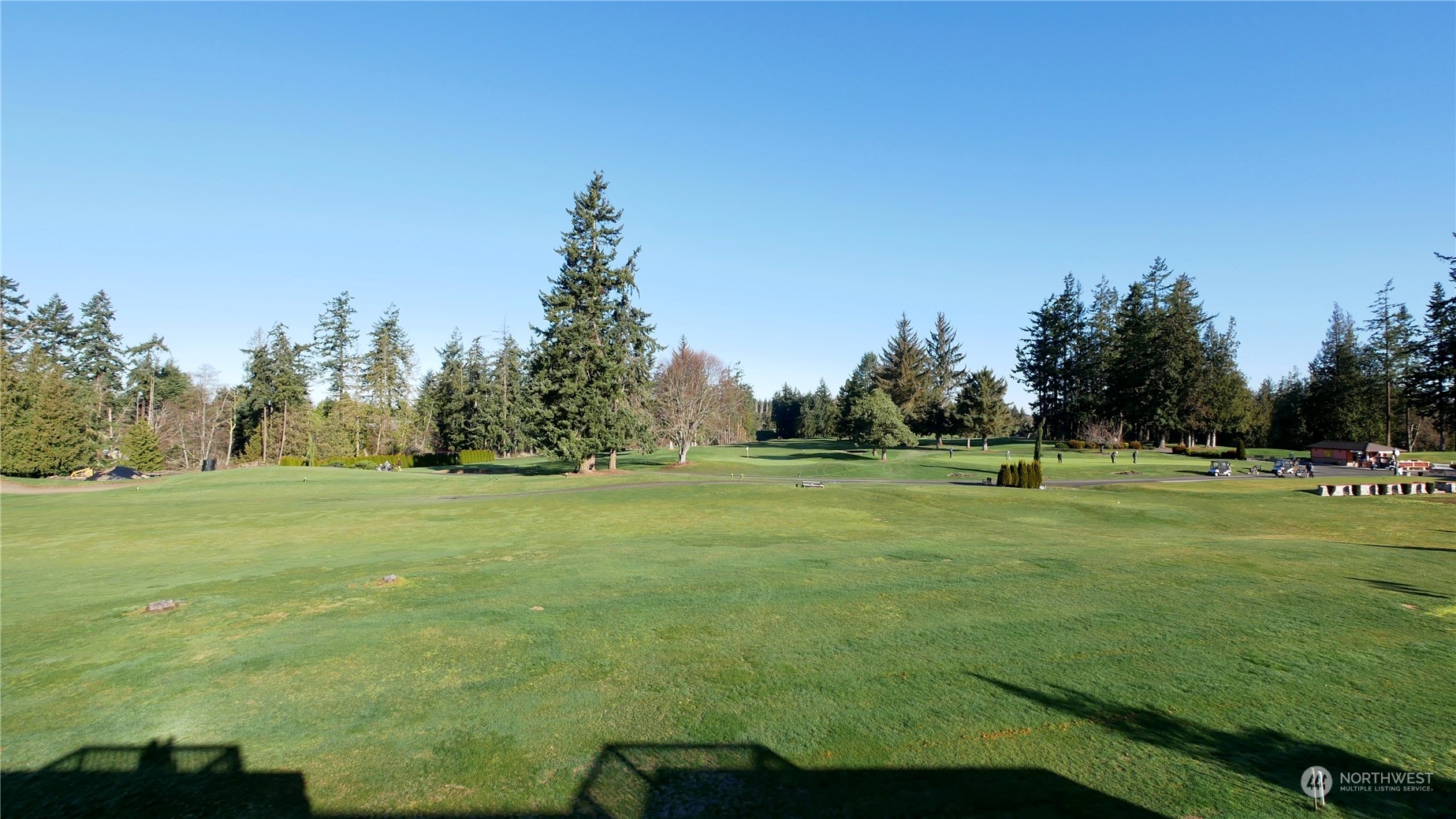 1963 Woodcock Road, Unit 208 Sequim, WA 98382 - Photo 24 of 30 Gallery Image 24